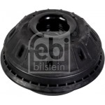 Febi Bilstein Σετ επισκευής, Βάση Στήριξης Γόνατου Ανάρτησης - 109628