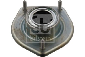 Febi Bilstein Σετ επισκευής, Βάση Στήριξης Γόνατου Ανάρτησης - 12081