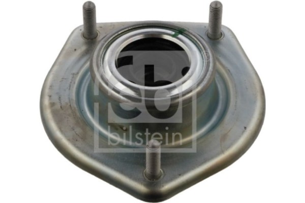 Febi Bilstein Σετ επισκευής, Βάση Στήριξης Γόνατου Ανάρτησης - 12081