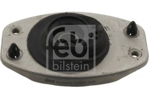 Febi Bilstein Σετ επισκευής, Βάση Στήριξης Γόνατου Ανάρτησης - 12082