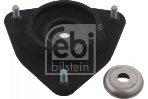 Febi Bilstein Σετ επισκευής, Βάση Στήριξης Γόνατου Ανάρτησης - 12470