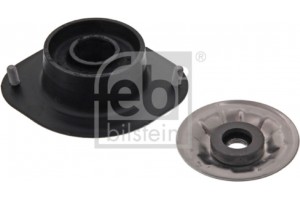 Febi Bilstein Σετ επισκευής, Βάση Στήριξης Γόνατου Ανάρτησης - 12676