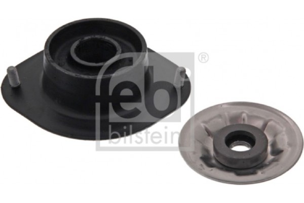 Febi Bilstein Σετ επισκευής, Βάση Στήριξης Γόνατου Ανάρτησης - 12676