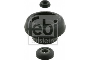 Febi Bilstein Σετ επισκευής, Βάση Στήριξης Γόνατου Ανάρτησης - 14116