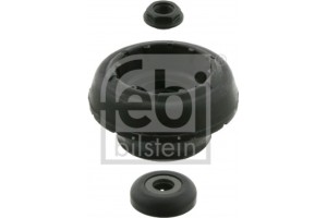 Febi Bilstein Σετ επισκευής, Βάση Στήριξης Γόνατου Ανάρτησης - 14116