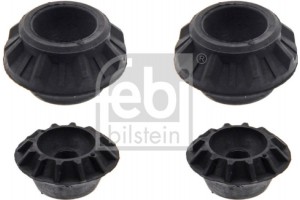 Febi Bilstein Σετ επισκευής, Βάση Στήριξης Γόνατου Ανάρτησης - 14958