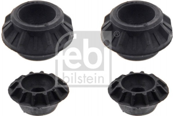 Febi Bilstein Σετ επισκευής, Βάση Στήριξης Γόνατου Ανάρτησης - 14958