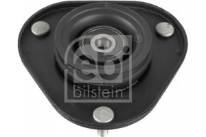 Febi Bilstein Σετ επισκευής, Βάση Στήριξης Γόνατου Ανάρτησης - 170061