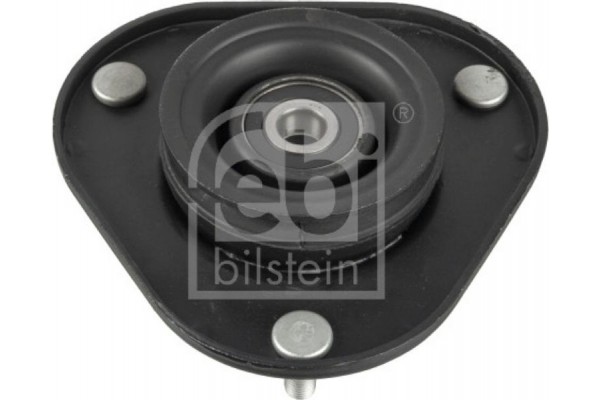 Febi Bilstein Σετ επισκευής, Βάση Στήριξης Γόνατου Ανάρτησης - 170061