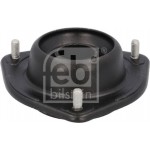 Febi Bilstein Σετ επισκευής, Βάση Στήριξης Γόνατου Ανάρτησης - 170204