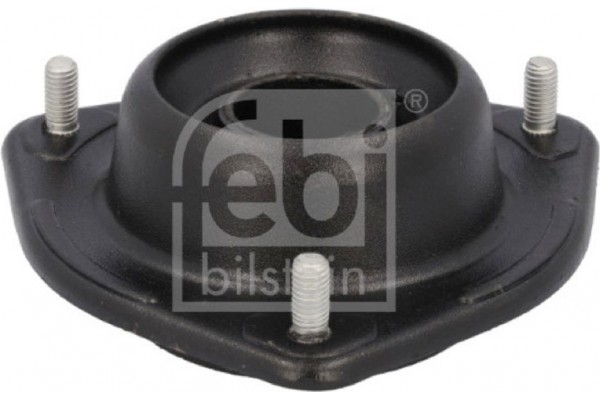 Febi Bilstein Σετ επισκευής, Βάση Στήριξης Γόνατου Ανάρτησης - 170204