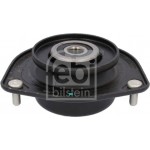 Febi Bilstein Σετ επισκευής, Βάση Στήριξης Γόνατου Ανάρτησης - 170204