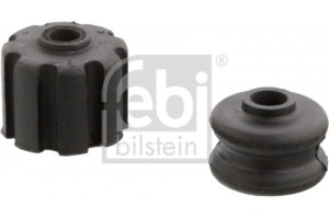 Febi Bilstein Σετ επισκευής, Βάση Στήριξης Γόνατου Ανάρτησης - 17109