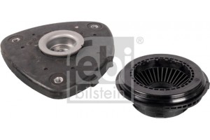 Febi Bilstein Σετ επισκευής, Βάση Στήριξης Γόνατου Ανάρτησης - 171436