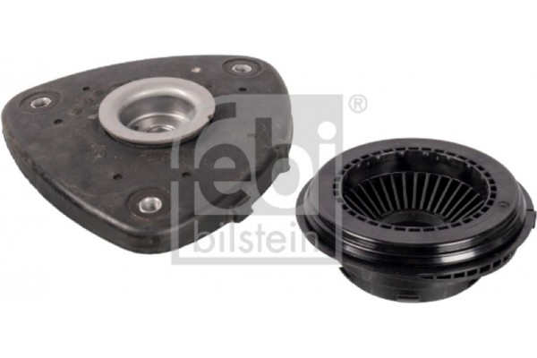 Febi Bilstein Σετ επισκευής, Βάση Στήριξης Γόνατου Ανάρτησης - 171436