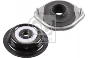 Febi Bilstein Σετ επισκευής, Βάση Στήριξης Γόνατου Ανάρτησης - 17186