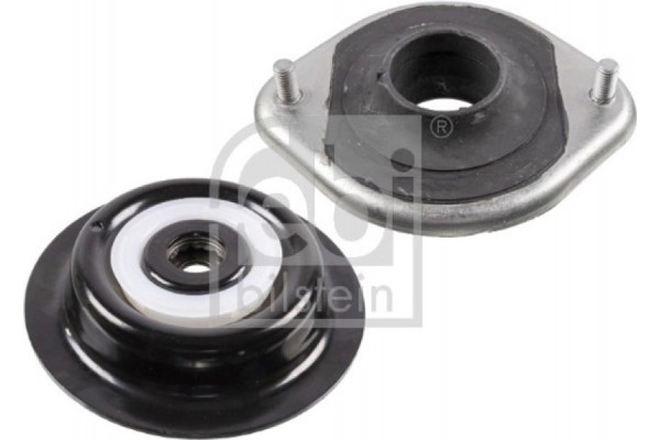 Febi Bilstein Σετ επισκευής, Βάση Στήριξης Γόνατου Ανάρτησης - 17186