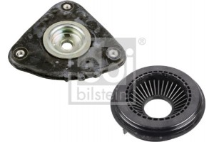 Febi Bilstein Σετ επισκευής, Βάση Στήριξης Γόνατου Ανάρτησης - 172370