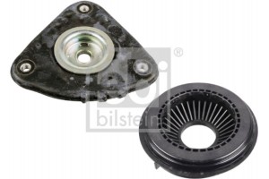 Febi Bilstein Σετ επισκευής, Βάση Στήριξης Γόνατου Ανάρτησης - 172370