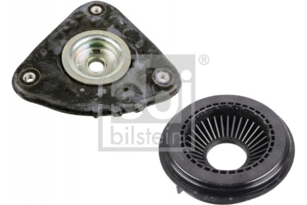 Febi Bilstein Σετ επισκευής, Βάση Στήριξης Γόνατου Ανάρτησης - 172370