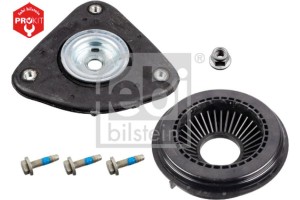 Febi Bilstein Σετ επισκευής, Βάση Στήριξης Γόνατου Ανάρτησης - 172371