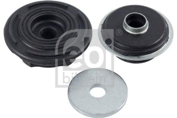 Febi Bilstein Σετ επισκευής, Βάση Στήριξης Γόνατου Ανάρτησης - 173352 Febi Bilstein Σετ επισκευής, Βάση Στήριξης Γόνατου Ανάρτησης - 173352