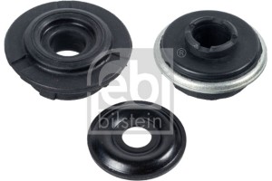 Febi Bilstein Σετ επισκευής, Βάση Στήριξης Γόνατου Ανάρτησης - 173564