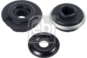 Febi Bilstein Σετ επισκευής, Βάση Στήριξης Γόνατου Ανάρτησης - 173564