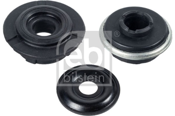 Febi Bilstein Σετ επισκευής, Βάση Στήριξης Γόνατου Ανάρτησης - 173564