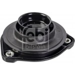 Febi Bilstein Σετ επισκευής, Βάση Στήριξης Γόνατου Ανάρτησης - 173644 Febi Bilstein Σετ επισκευής, Βάση Στήριξης Γόνατου Ανάρτησης - 173644