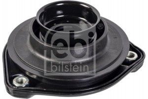 Febi Bilstein Σετ επισκευής, Βάση Στήριξης Γόνατου Ανάρτησης - 173644