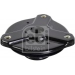 Febi Bilstein Σετ επισκευής, Βάση Στήριξης Γόνατου Ανάρτησης - 173644 Febi Bilstein Σετ επισκευής, Βάση Στήριξης Γόνατου Ανάρτησης - 173644