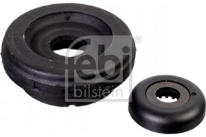 Febi Bilstein Σετ επισκευής, Βάση Στήριξης Γόνατου Ανάρτησης - 173848
