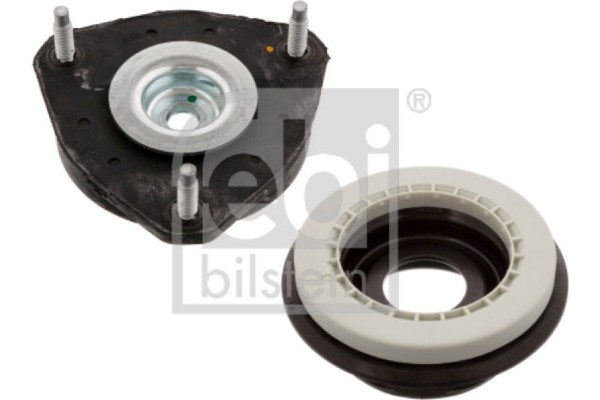 Febi Bilstein Σετ επισκευής, Βάση Στήριξης Γόνατου Ανάρτησης - 174274 Febi Bilstein Σετ επισκευής, Βάση Στήριξης Γόνατου Ανάρτησης - 174274