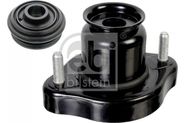Febi Bilstein Σετ επισκευής, Βάση Στήριξης Γόνατου Ανάρτησης - 174684 Febi Bilstein Σετ επισκευής, Βάση Στήριξης Γόνατου Ανάρτησης - 174684