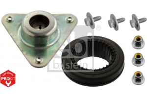 Febi Bilstein Σετ επισκευής, Βάση Στήριξης Γόνατου Ανάρτησης - 175337