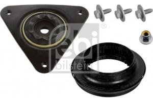 Febi Bilstein Σετ επισκευής, Βάση Στήριξης Γόνατου Ανάρτησης - 175358