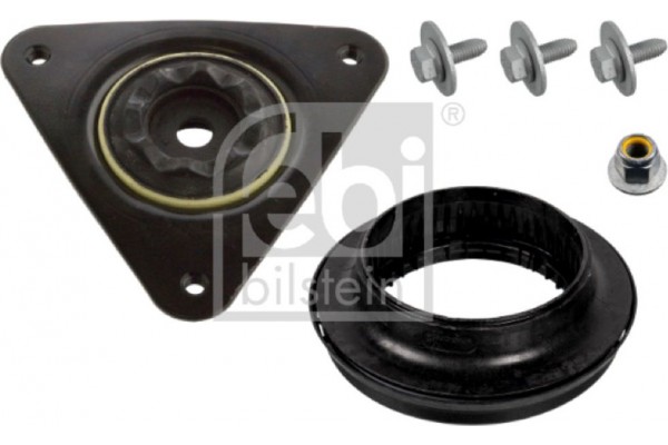 Febi Bilstein Σετ επισκευής, Βάση Στήριξης Γόνατου Ανάρτησης - 175358