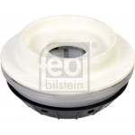 Febi Bilstein Σετ επισκευής, Βάση Στήριξης Γόνατου Ανάρτησης - 175976