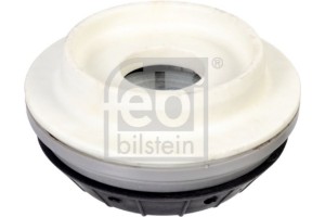 Febi Bilstein Σετ επισκευής, Βάση Στήριξης Γόνατου Ανάρτησης - 175976