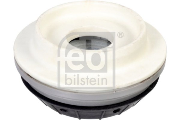 Febi Bilstein Σετ επισκευής, Βάση Στήριξης Γόνατου Ανάρτησης - 175976