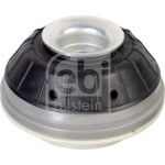 Febi Bilstein Σετ επισκευής, Βάση Στήριξης Γόνατου Ανάρτησης - 175976