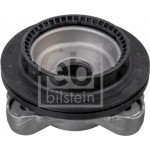 Febi Bilstein Σετ επισκευής, Βάση Στήριξης Γόνατου Ανάρτησης - 176419