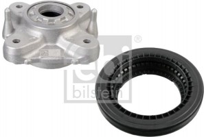 Febi Bilstein Σετ επισκευής, Βάση Στήριξης Γόνατου Ανάρτησης - 176419