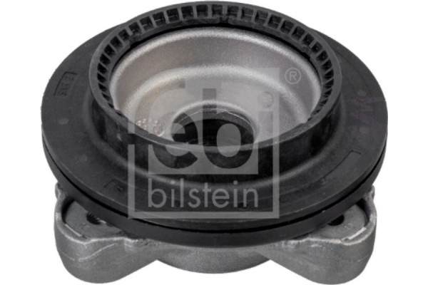 Febi Bilstein Σετ επισκευής, Βάση Στήριξης Γόνατου Ανάρτησης - 176419