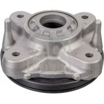 Febi Bilstein Σετ επισκευής, Βάση Στήριξης Γόνατου Ανάρτησης - 176419