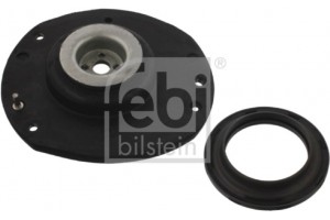Febi Bilstein Σετ επισκευής, Βάση Στήριξης Γόνατου Ανάρτησης - 18755