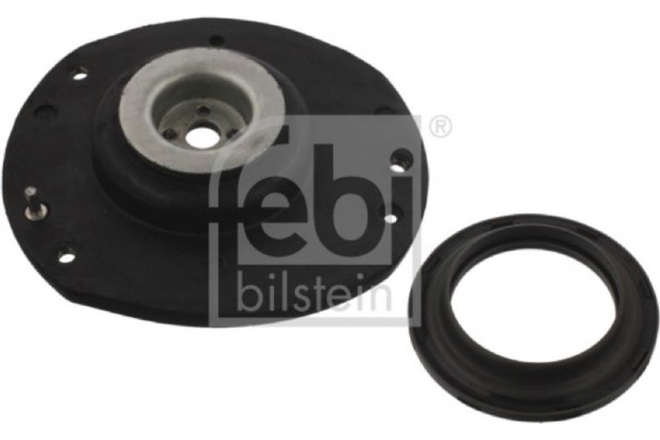 Febi Bilstein Σετ επισκευής, Βάση Στήριξης Γόνατου Ανάρτησης - 18755 Febi Bilstein Σετ επισκευής, Βάση Στήριξης Γόνατου Ανάρτησης - 18755
