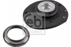 Febi Bilstein Σετ επισκευής, Βάση Στήριξης Γόνατου Ανάρτησης - 18756