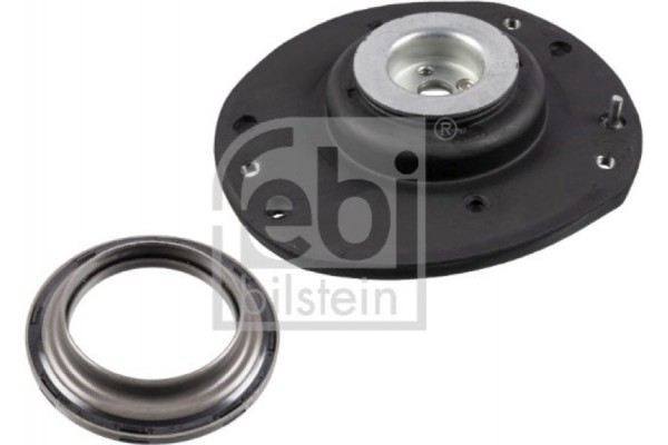 Febi Bilstein Σετ επισκευής, Βάση Στήριξης Γόνατου Ανάρτησης - 18756 Febi Bilstein Σετ επισκευής, Βάση Στήριξης Γόνατου Ανάρτησης - 18756